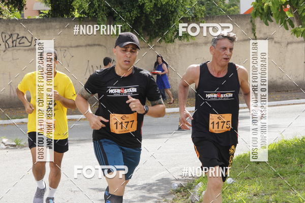 Buy your photos of the eventCircuito Unimed Etapa Fabri on Fotop