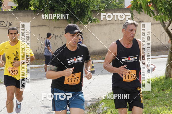Buy your photos of the eventCircuito Unimed Etapa Fabri on Fotop