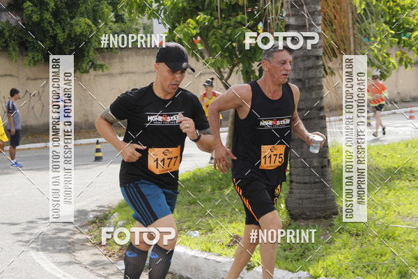 Buy your photos of the eventCircuito Unimed Etapa Fabri on Fotop