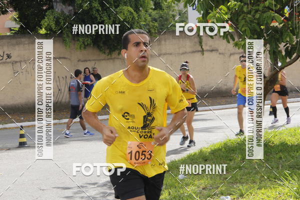 Buy your photos of the eventCircuito Unimed Etapa Fabri on Fotop