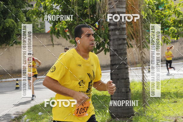 Buy your photos of the eventCircuito Unimed Etapa Fabri on Fotop