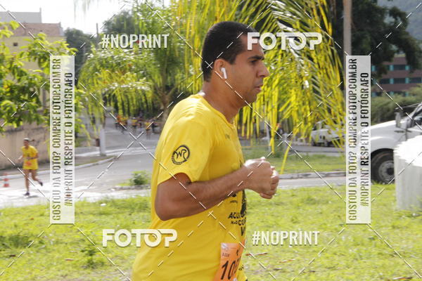 Buy your photos of the eventCircuito Unimed Etapa Fabri on Fotop