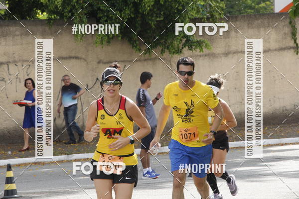 Buy your photos of the eventCircuito Unimed Etapa Fabri on Fotop