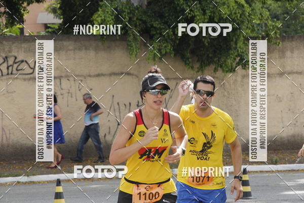 Buy your photos of the eventCircuito Unimed Etapa Fabri on Fotop