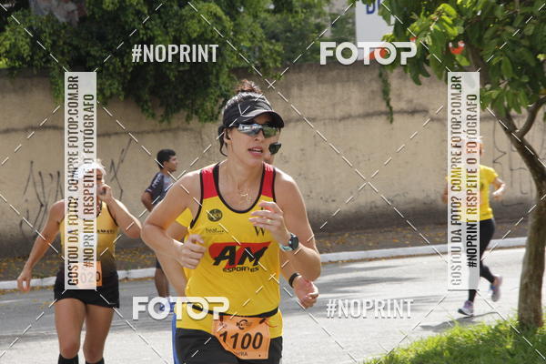 Buy your photos of the eventCircuito Unimed Etapa Fabri on Fotop