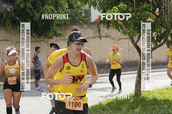 Buy your photos of the eventCircuito Unimed Etapa Fabri on Fotop