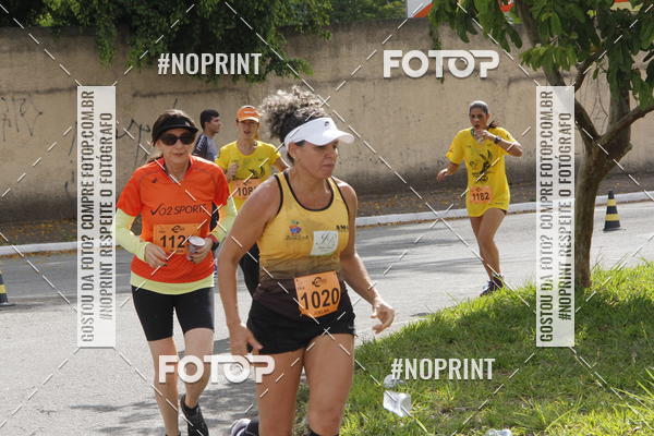 Buy your photos of the eventCircuito Unimed Etapa Fabri on Fotop