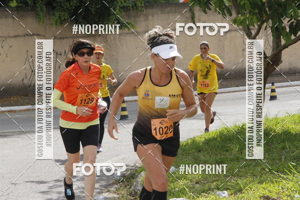 Buy your photos of the eventCircuito Unimed Etapa Fabri on Fotop