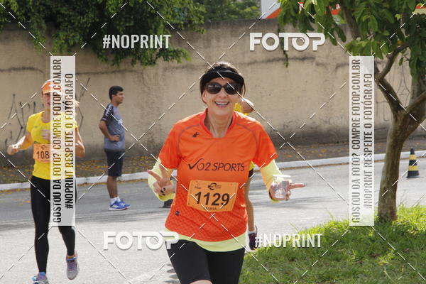 Buy your photos of the eventCircuito Unimed Etapa Fabri on Fotop