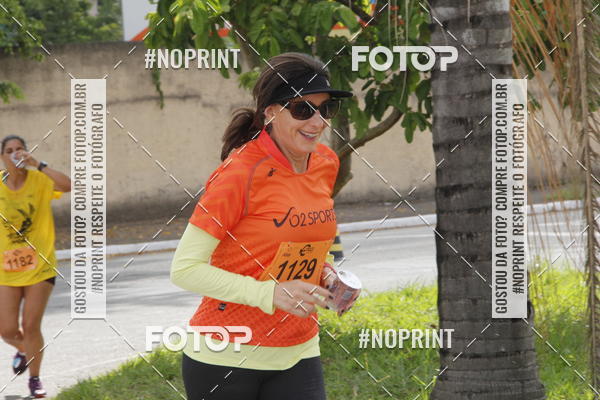 Buy your photos of the eventCircuito Unimed Etapa Fabri on Fotop