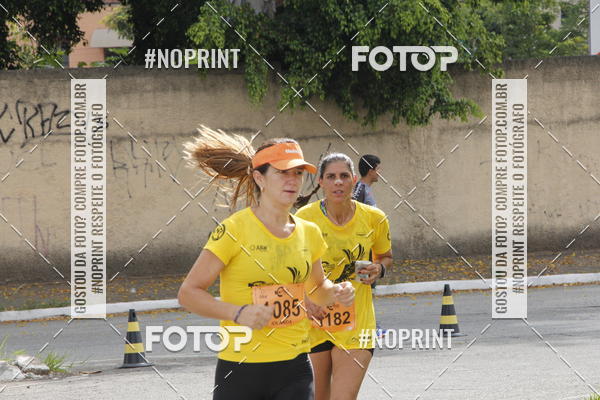 Buy your photos of the eventCircuito Unimed Etapa Fabri on Fotop