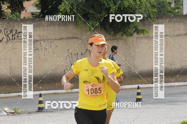 Buy your photos of the eventCircuito Unimed Etapa Fabri on Fotop