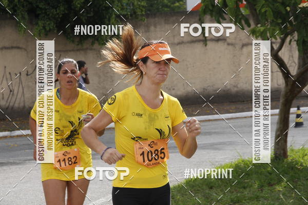 Buy your photos of the eventCircuito Unimed Etapa Fabri on Fotop
