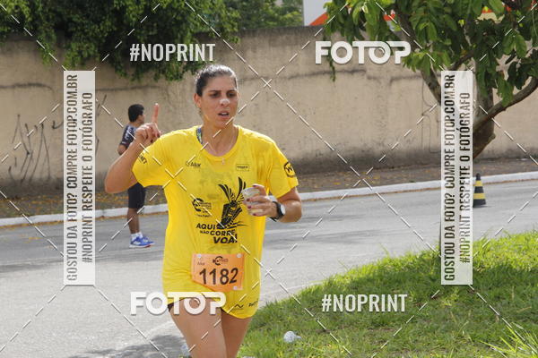 Buy your photos of the eventCircuito Unimed Etapa Fabri on Fotop