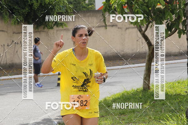 Buy your photos of the eventCircuito Unimed Etapa Fabri on Fotop