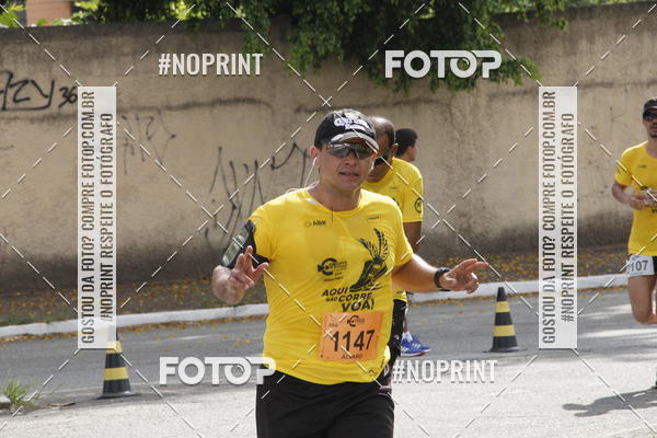 Compre as suas fotos do eventoCircuito Unimed Etapa Fabri no Fotop