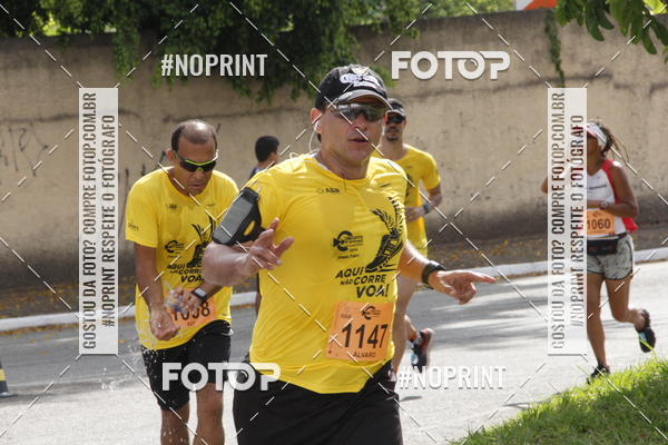 Buy your photos of the eventCircuito Unimed Etapa Fabri on Fotop