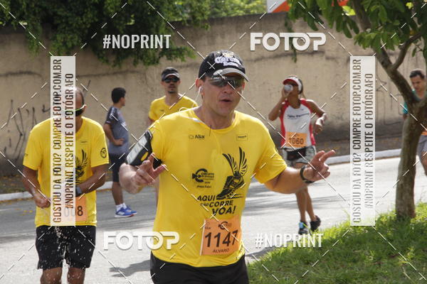 Buy your photos of the eventCircuito Unimed Etapa Fabri on Fotop