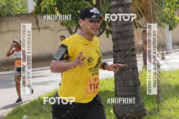 Compre as suas fotos do eventoCircuito Unimed Etapa Fabri no Fotop