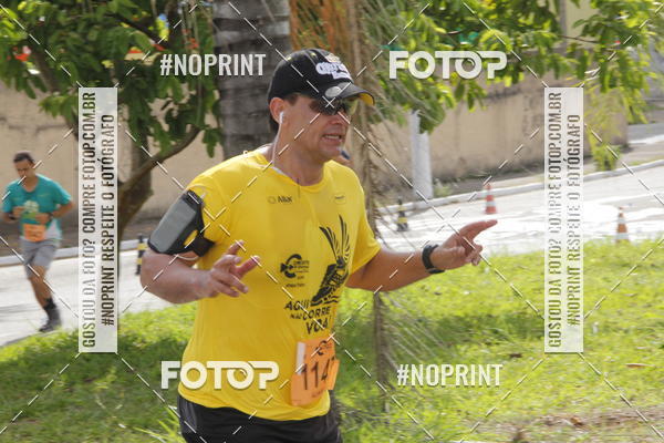 Compre as suas fotos do eventoCircuito Unimed Etapa Fabri no Fotop