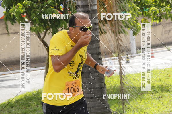 Compre as suas fotos do eventoCircuito Unimed Etapa Fabri no Fotop