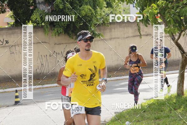 Compre as suas fotos do eventoCircuito Unimed Etapa Fabri no Fotop