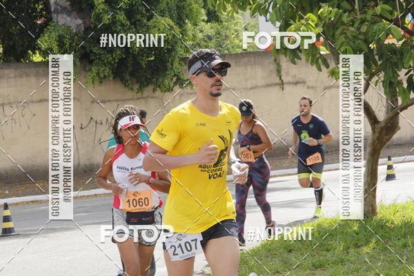 Compre as suas fotos do eventoCircuito Unimed Etapa Fabri no Fotop