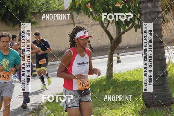 Compre as suas fotos do eventoCircuito Unimed Etapa Fabri no Fotop