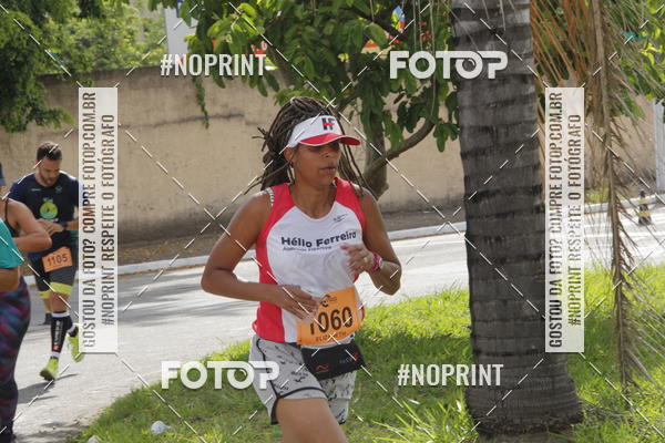 Compre as suas fotos do eventoCircuito Unimed Etapa Fabri no Fotop