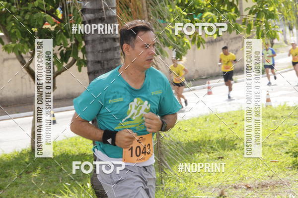 Compre as suas fotos do eventoCircuito Unimed Etapa Fabri no Fotop