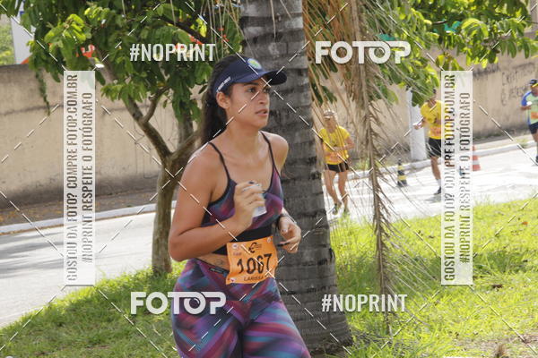 Compre as suas fotos do eventoCircuito Unimed Etapa Fabri no Fotop