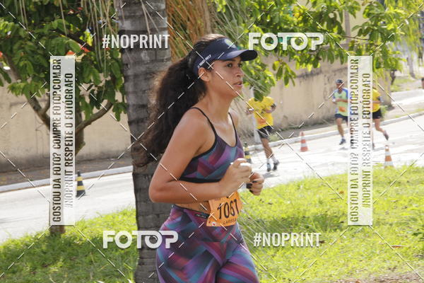 Compre as suas fotos do eventoCircuito Unimed Etapa Fabri no Fotop