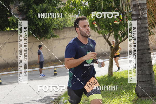 Compre as suas fotos do eventoCircuito Unimed Etapa Fabri no Fotop