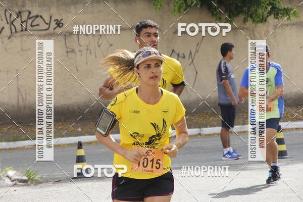 Compre as suas fotos do eventoCircuito Unimed Etapa Fabri no Fotop