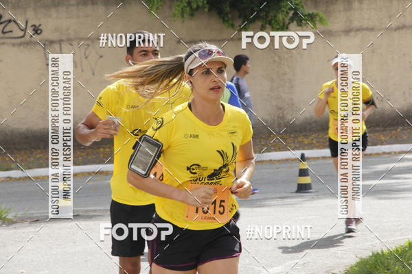 Compre as suas fotos do eventoCircuito Unimed Etapa Fabri no Fotop