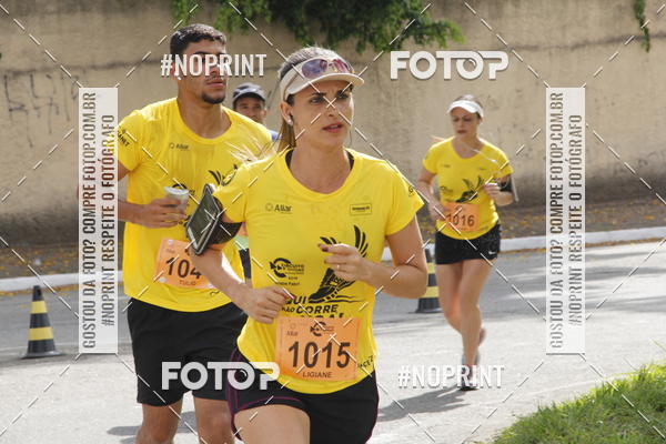 Compre as suas fotos do eventoCircuito Unimed Etapa Fabri no Fotop