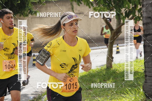 Compre as suas fotos do eventoCircuito Unimed Etapa Fabri no Fotop