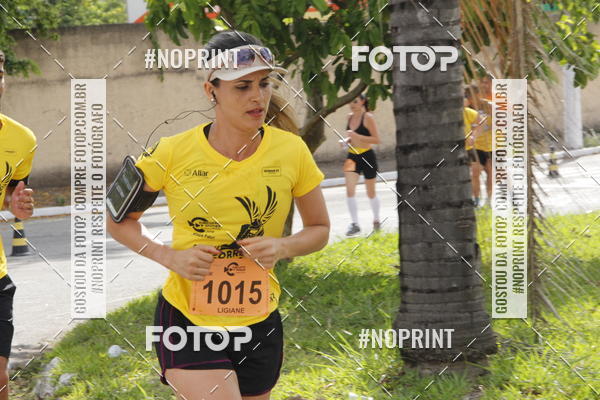 Compre as suas fotos do eventoCircuito Unimed Etapa Fabri no Fotop