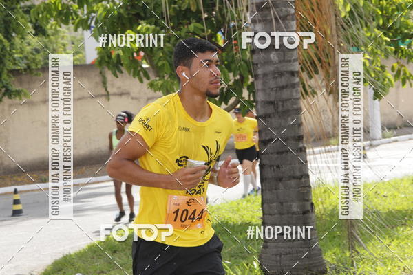 Compre as suas fotos do eventoCircuito Unimed Etapa Fabri no Fotop