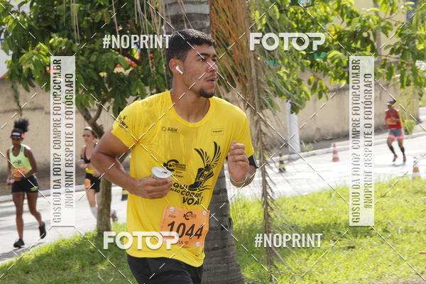 Compre as suas fotos do eventoCircuito Unimed Etapa Fabri no Fotop