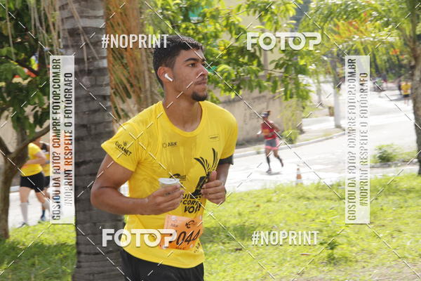 Compre as suas fotos do eventoCircuito Unimed Etapa Fabri no Fotop