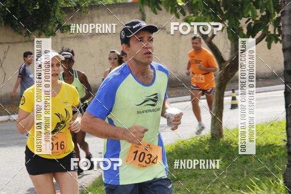 Compre as suas fotos do eventoCircuito Unimed Etapa Fabri no Fotop