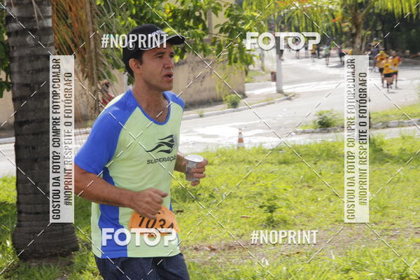 Compre as suas fotos do eventoCircuito Unimed Etapa Fabri no Fotop