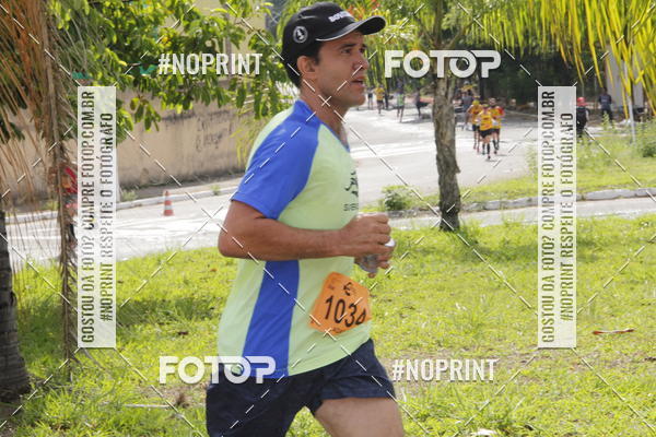 Compre as suas fotos do eventoCircuito Unimed Etapa Fabri no Fotop