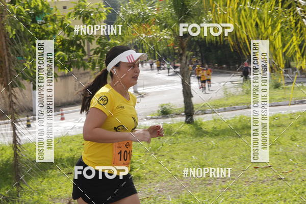 Compre as suas fotos do eventoCircuito Unimed Etapa Fabri no Fotop