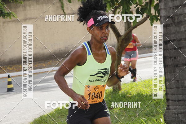 Acquista le foto dell'eventoCircuito Unimed Etapa Fabri in Fotop