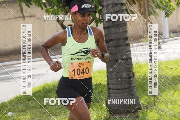 Compre as suas fotos do eventoCircuito Unimed Etapa Fabri no Fotop