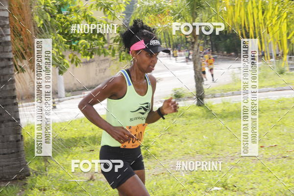 Acquista le foto dell'eventoCircuito Unimed Etapa Fabri in Fotop