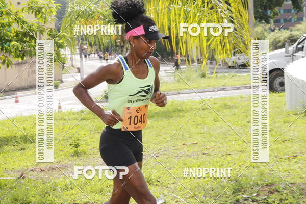 Acquista le foto dell'eventoCircuito Unimed Etapa Fabri in Fotop