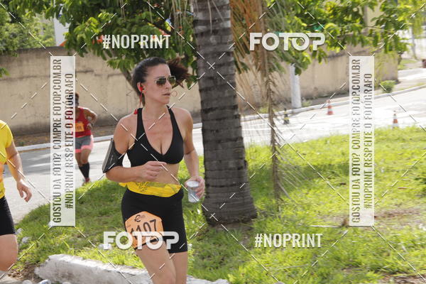 Acquista le foto dell'eventoCircuito Unimed Etapa Fabri in Fotop